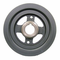 PowerBond PREMIUM OEM REPL BALANCER, POWERBOND PB1291N