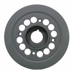 PowerBond PREMIUM OEM REPL BALANCER, POWERBOND PB1297N
