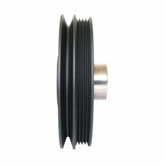 PowerBond PREMIUM OEM REPL BALANCER, POWERBOND PB1297N