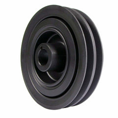 PowerBond PREMIUM OEM REPL BALANCER, POWERBOND PB1309N