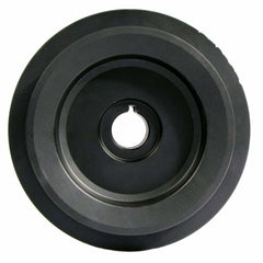 PowerBond PREMIUM OEM REPL BALANCER, POWERBOND PB1309N