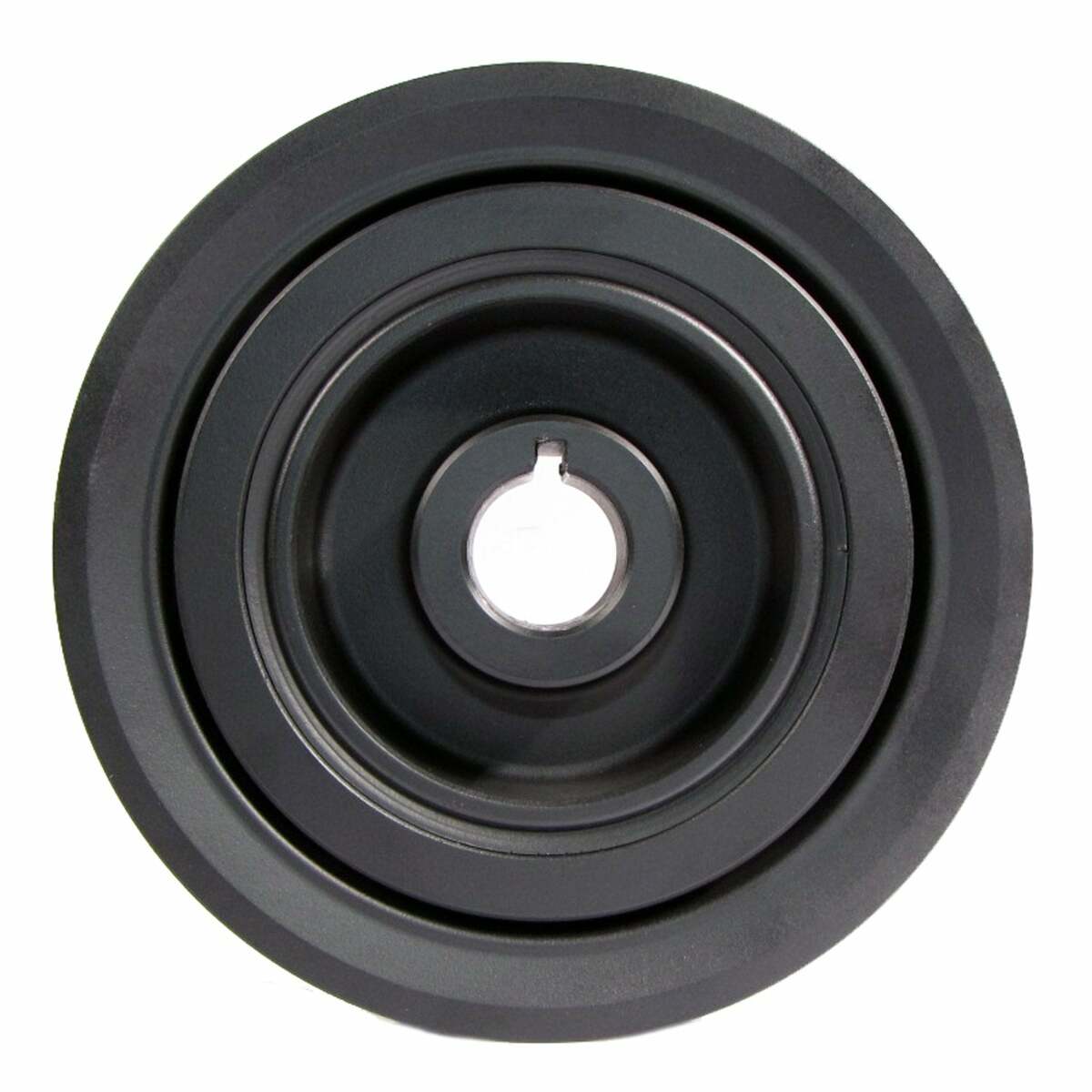 PowerBond PREMIUM OEM REPL BALANCER, POWERBOND PB1309N