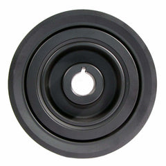 PowerBond PREMIUM OEM REPL BALANCER, POWERBOND PB1309N