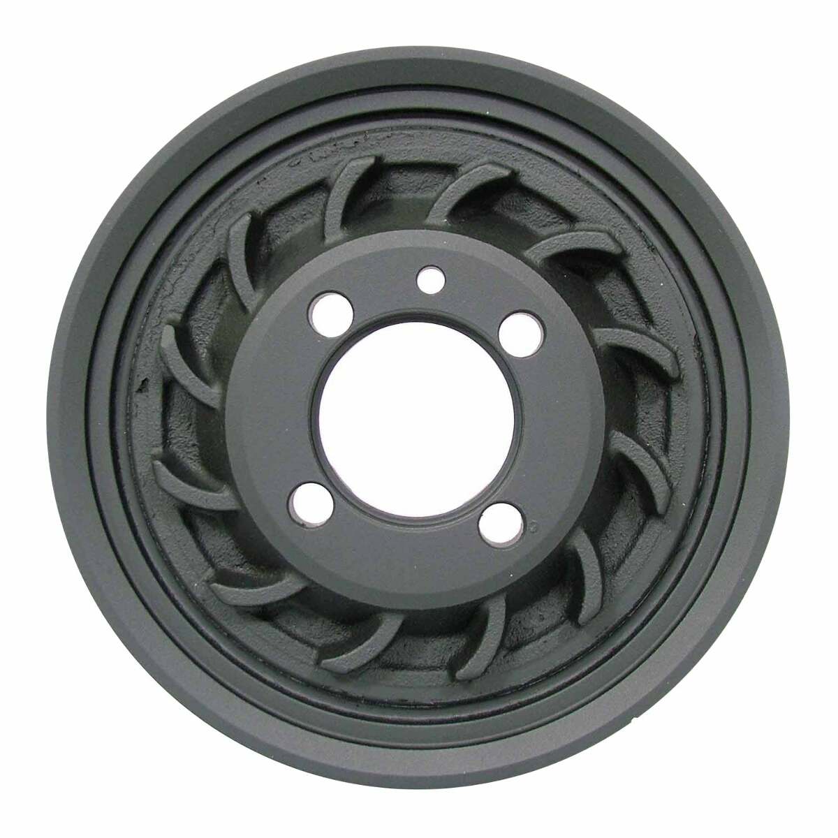 PowerBond PREMIUM OEM REPL BALANCER, POWERBOND PB1310N