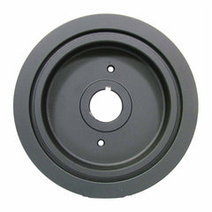 PowerBond PREMIUM OEM REPL BALANCER, POWERBOND PB1313N