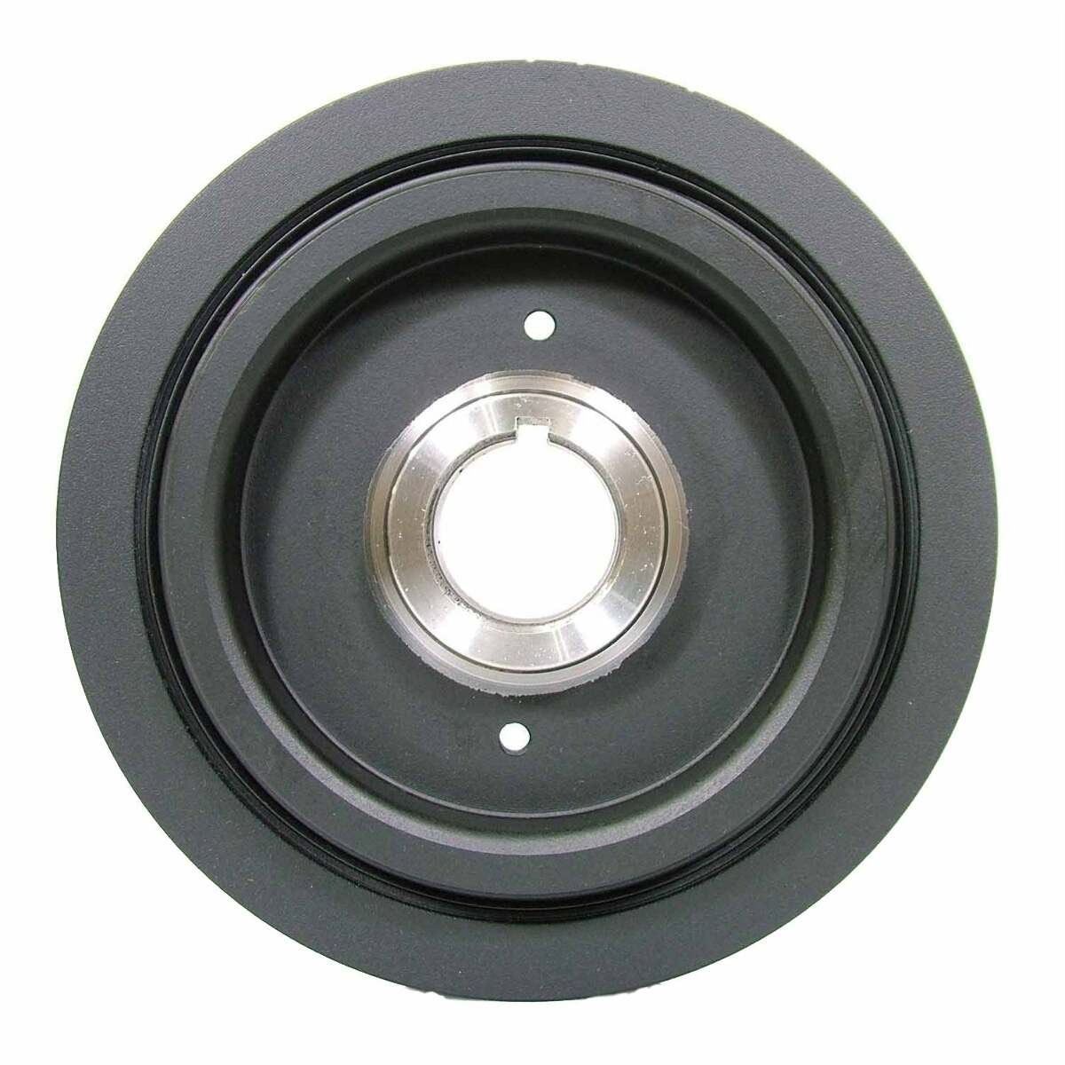 PowerBond PREMIUM OEM REPL BALANCER, POWERBOND PB1313N