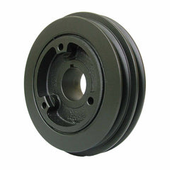 PowerBond PREMIUM OEM REPL BALANCER, POWERBOND PB1327N