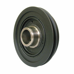 PowerBond PREMIUM OEM REPL BALANCER, POWERBOND PB1327N