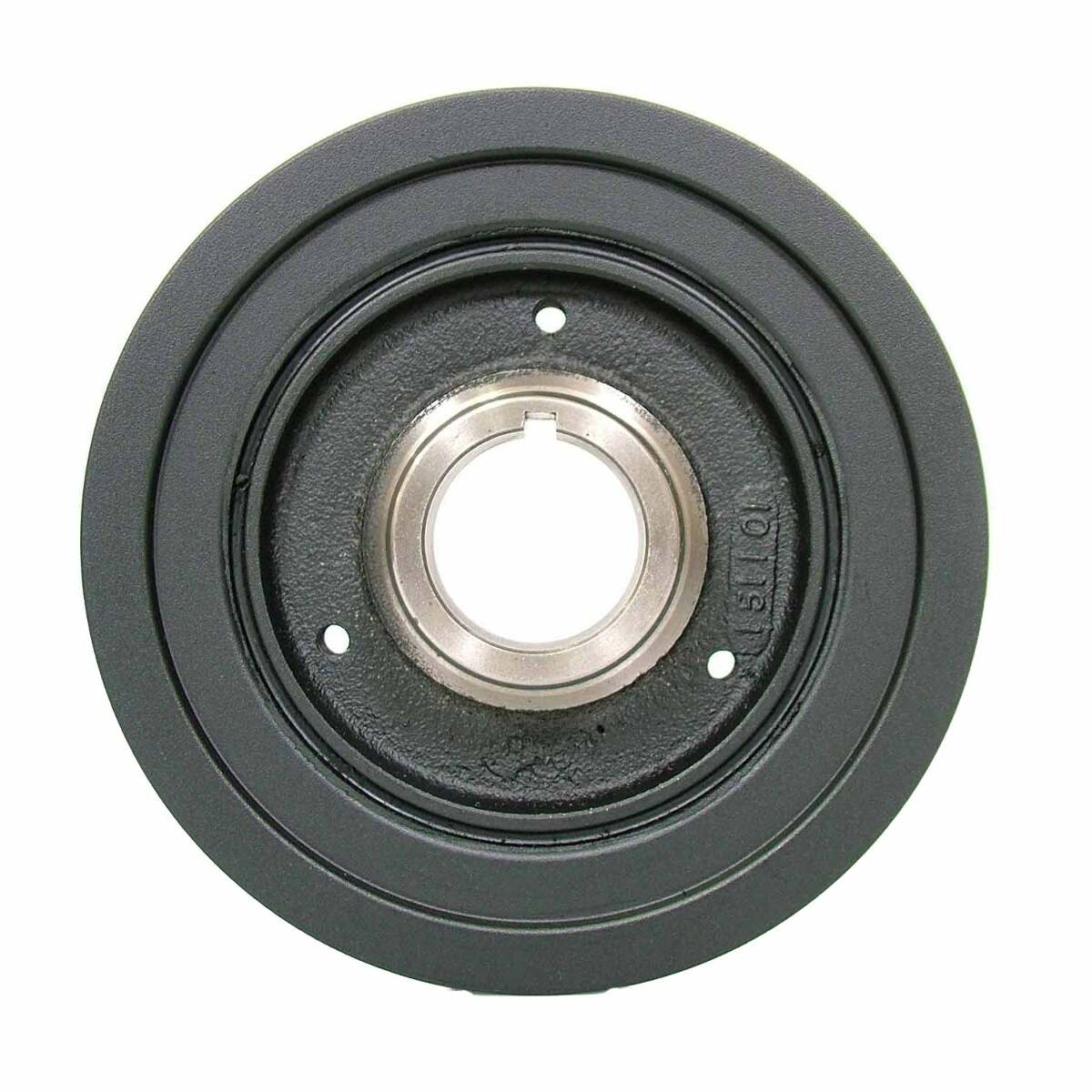 PowerBond PREMIUM OEM REPL BALANCER, POWERBOND PB1327N