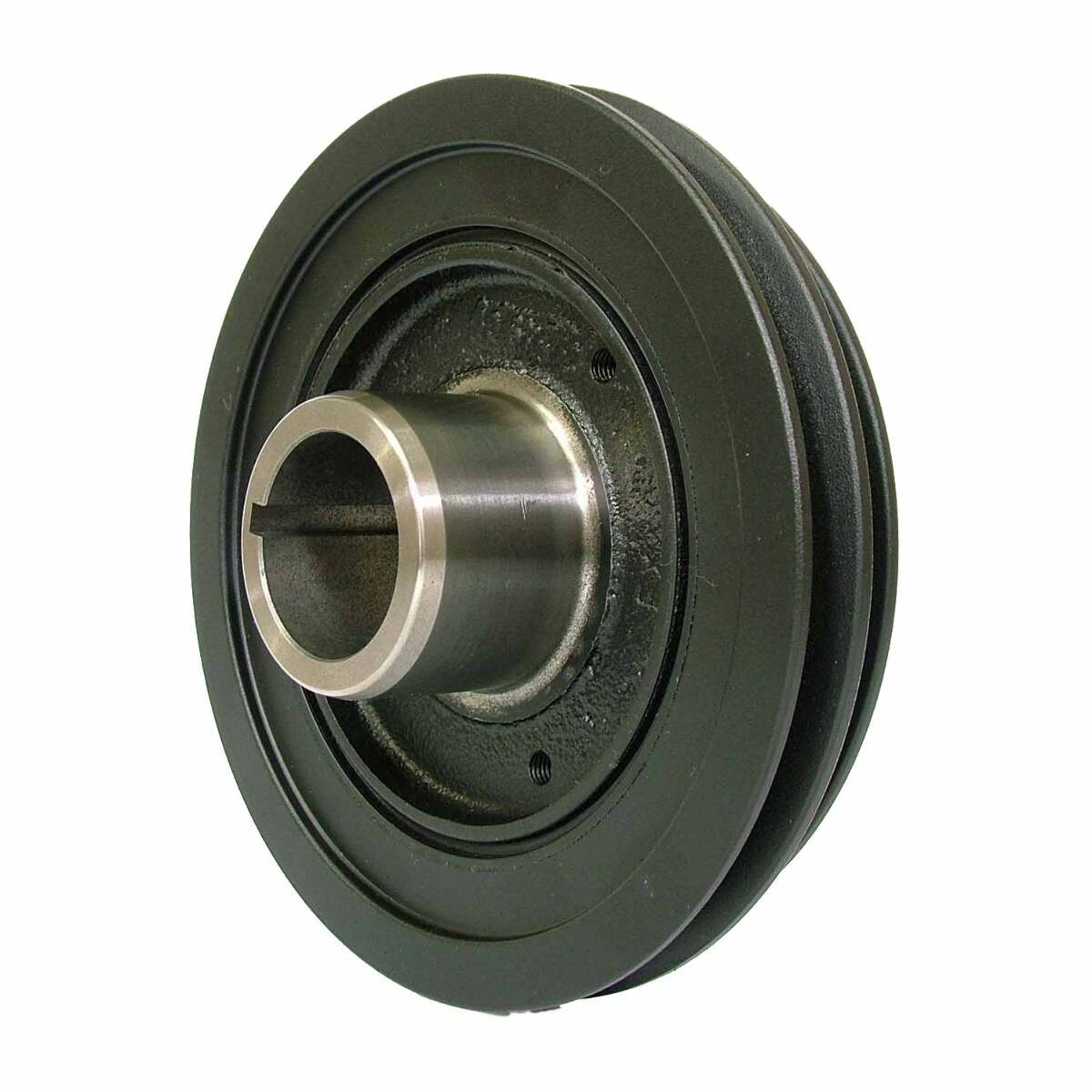PowerBond PREMIUM OEM REPL BALANCER, POWERBOND PB1328N