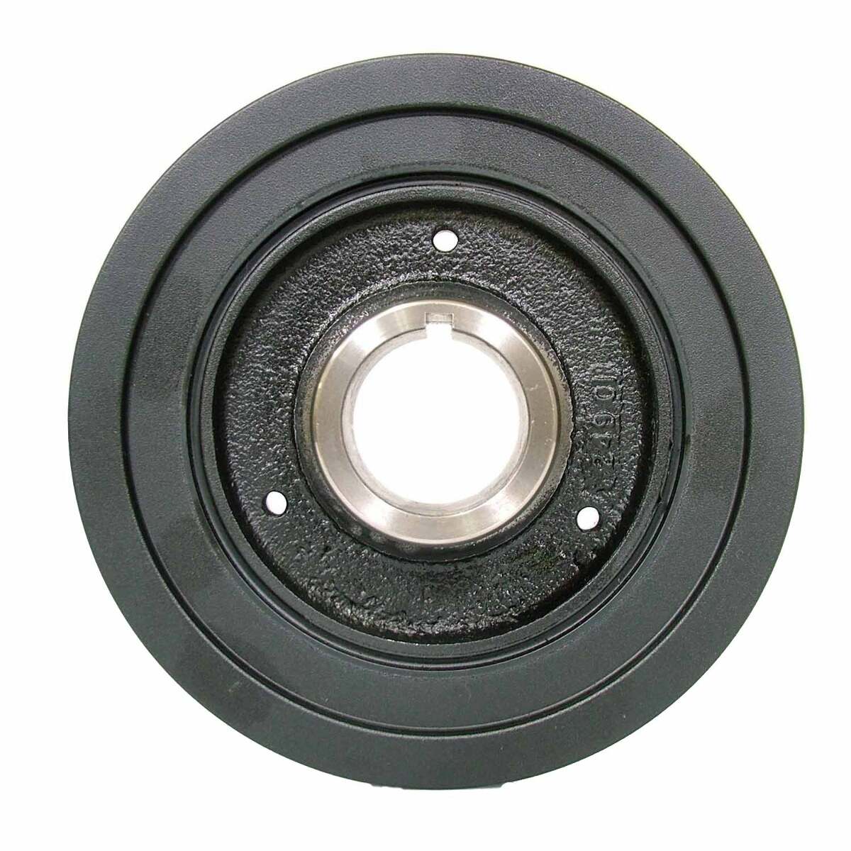 PowerBond PREMIUM OEM REPL BALANCER, POWERBOND PB1328N