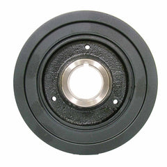 PowerBond PREMIUM OEM REPL BALANCER, POWERBOND PB1328N