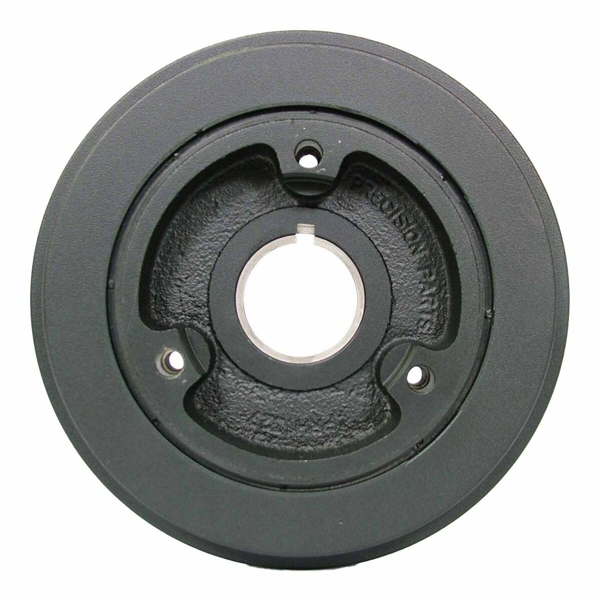 PowerBond PREMIUM OEM REPL BALANCER, POWERBOND PB1328N