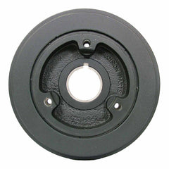 PowerBond PREMIUM OEM REPL BALANCER, POWERBOND PB1328N