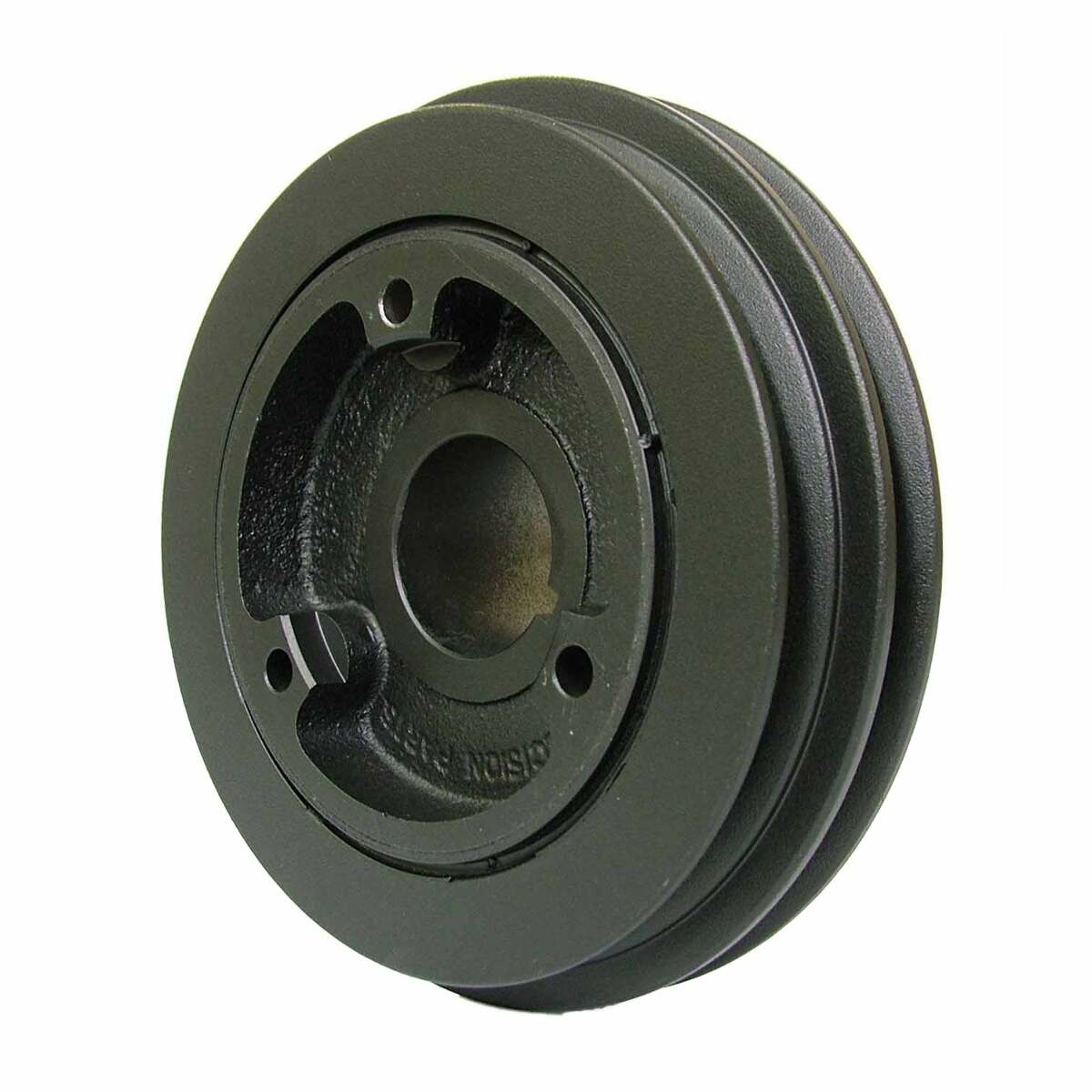 PowerBond PREMIUM OEM REPL BALANCER, POWERBOND PB1328N