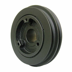PowerBond PREMIUM OEM REPL BALANCER, POWERBOND PB1328N