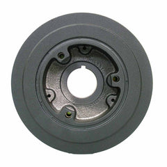 PowerBond PREMIUM OEM REPL BALANCER, POWERBOND PB1331N