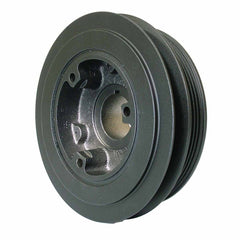 PowerBond PREMIUM OEM REPL BALANCER, POWERBOND PB1331N