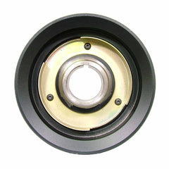 PowerBond PREMIUM OEM REPL BALANCER, POWERBOND PB1331N