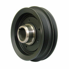 PowerBond PREMIUM OEM REPL BALANCER, POWERBOND PB1333N