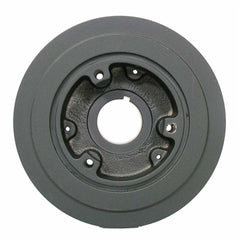 PowerBond PREMIUM OEM REPL BALANCER, POWERBOND PB1333N