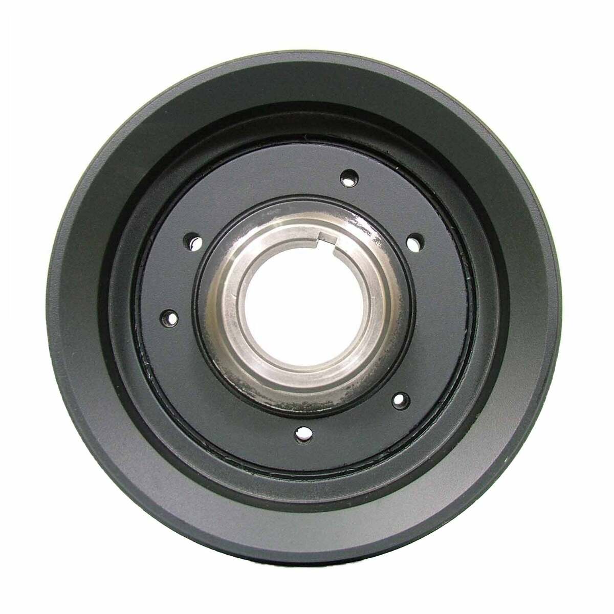 PowerBond PREMIUM OEM REPL BALANCER, POWERBOND PB1333N