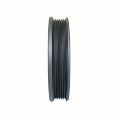 PowerBond PREMIUM OEM REPL BALANCER, POWERBOND PB1340N
