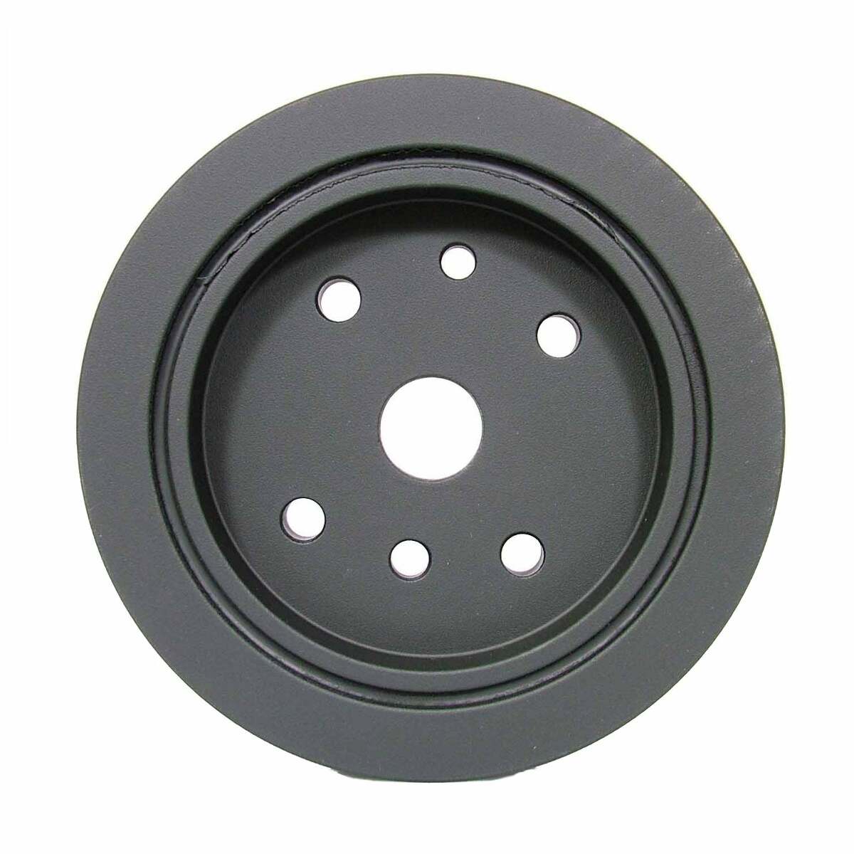 PowerBond PREMIUM OEM REPL BALANCER, POWERBOND PB1340N