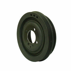 PowerBond PREMIUM OEM REPL BALANCER, POWERBOND PB1347N
