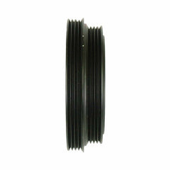 PowerBond PREMIUM OEM REPL BALANCER, POWERBOND PB1347N