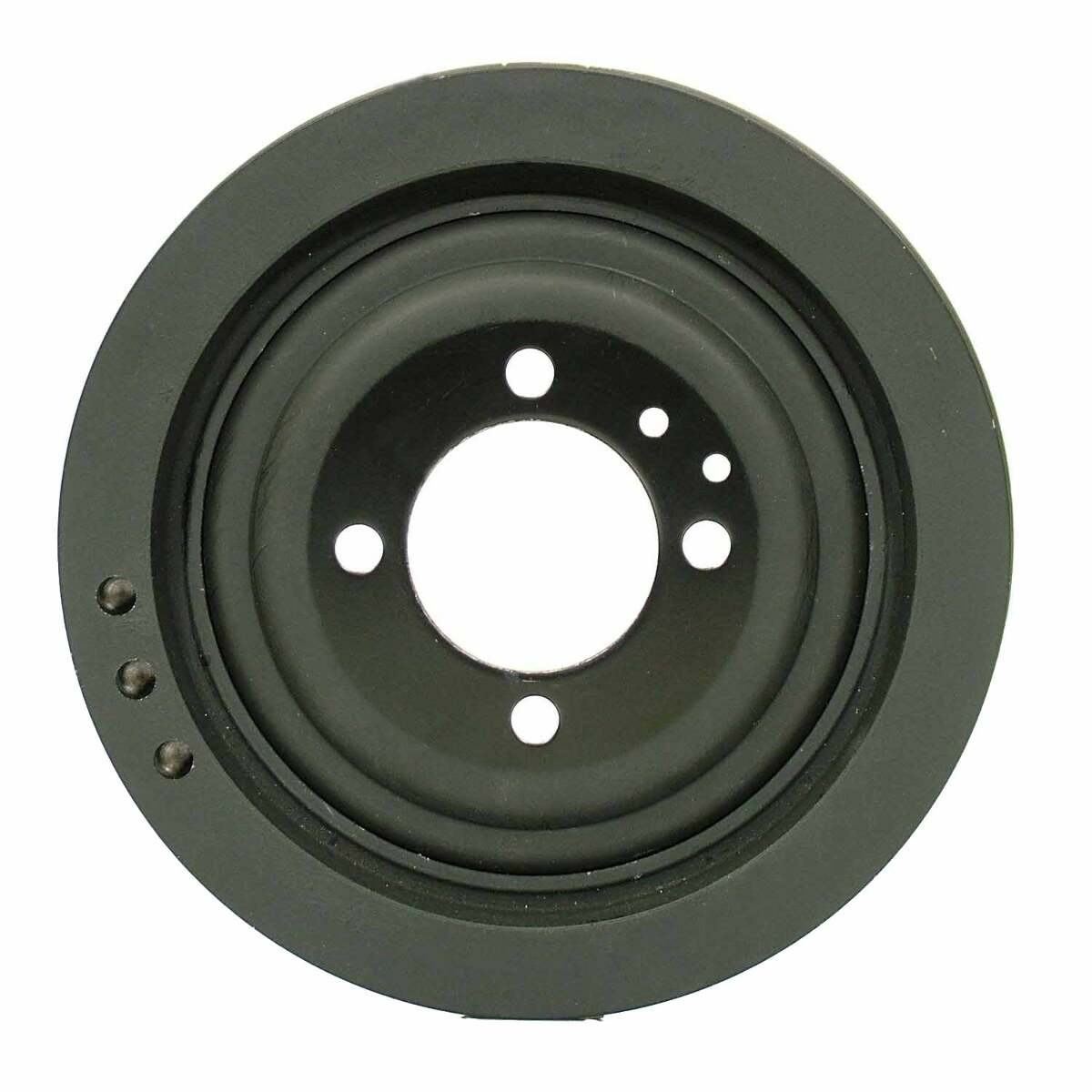 PowerBond PREMIUM OEM REPL BALANCER, POWERBOND PB1347N
