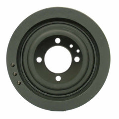 PowerBond PREMIUM OEM REPL BALANCER, POWERBOND PB1347N