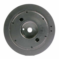 PowerBond PREMIUM OEM REPL BALANCER, POWERBOND PB1358N
