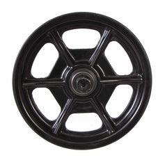PowerBond HARMONIC BALANCER PULLEY, POWERBOND PB1359N