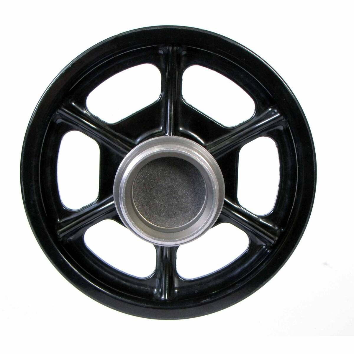 PowerBond HARMONIC BALANCER PULLEY, POWERBOND PB1359N