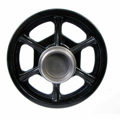 PowerBond HARMONIC BALANCER PULLEY, POWERBOND PB1359N