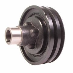 PowerBond PREMIUM OEM REPL BALANCER, POWERBOND PB1361N