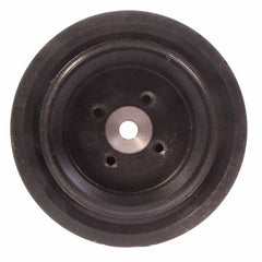 PowerBond PREMIUM OEM REPL BALANCER, POWERBOND PB1361N