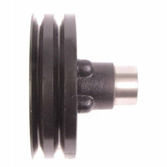PowerBond PREMIUM OEM REPL BALANCER, POWERBOND PB1361N