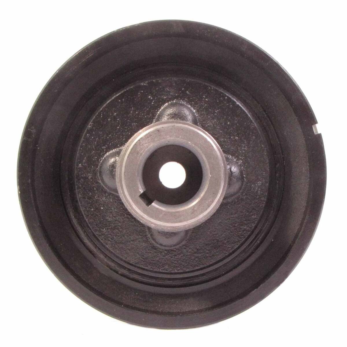 PowerBond PREMIUM OEM REPL BALANCER, POWERBOND PB1361N