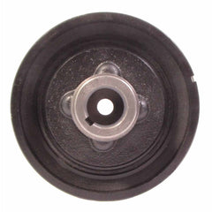 PowerBond PREMIUM OEM REPL BALANCER, POWERBOND PB1361N