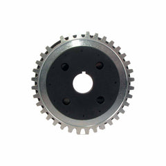 PowerBond PREMIUM OEM REPL BALANCER, POWERBOND PB1364N