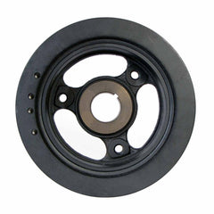 PowerBond PREMIUM OEM REPL BALANCER, POWERBOND PB1365N