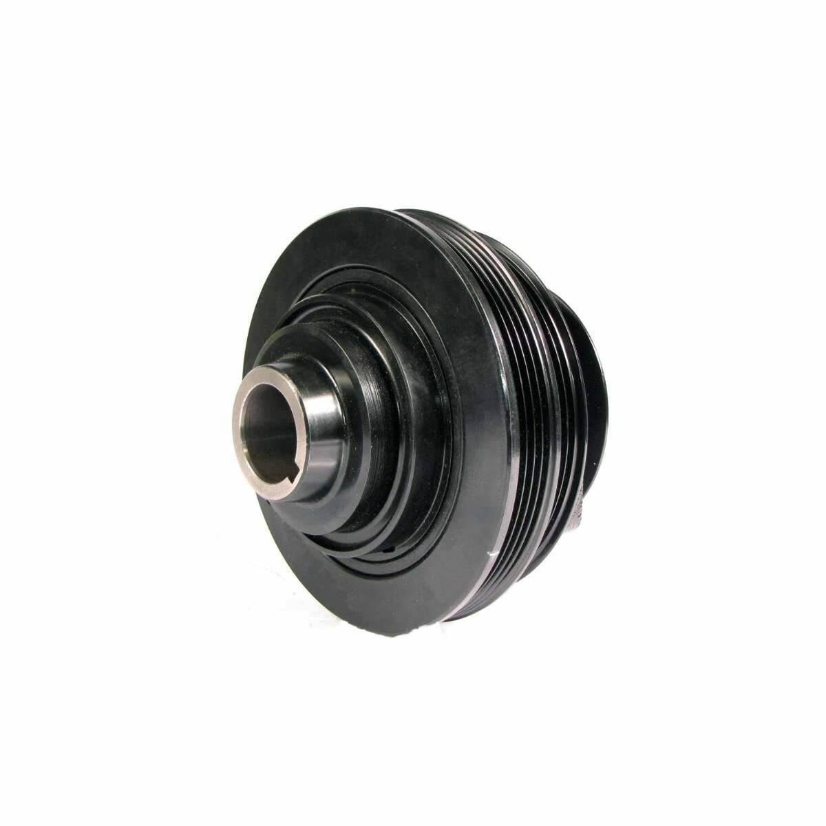 PowerBond PREMIUM OEM REPL BALANCER, POWERBOND PB1367N