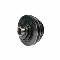 PowerBond PREMIUM OEM REPL BALANCER, POWERBOND PB1367N