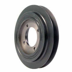 PowerBond PREMIUM OEM REPL BALANCER, POWERBOND PB1368N