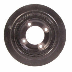 PowerBond PREMIUM OEM REPL BALANCER, POWERBOND PB1368N