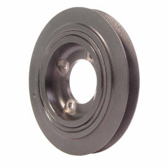 PowerBond PREMIUM OEM REPL BALANCER, POWERBOND PB1368N