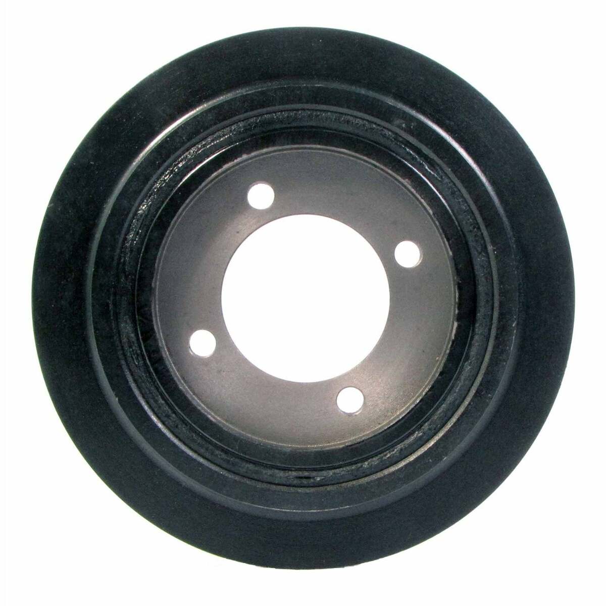 PowerBond PREMIUM OEM REPL BALANCER, POWERBOND PB1368N