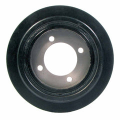 PowerBond PREMIUM OEM REPL BALANCER, POWERBOND PB1368N